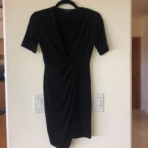 Banana Republic LBD